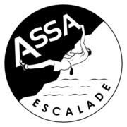 (c) Assa-escalade.fr