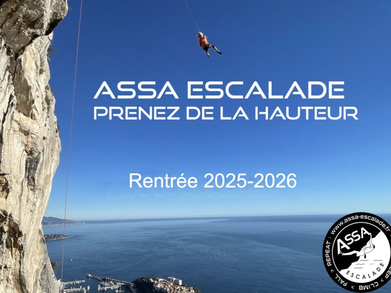 Rentrée enfants 2025-2026