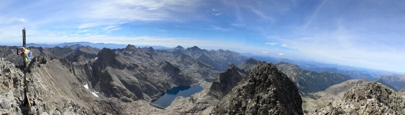 Histoire de l’Assa