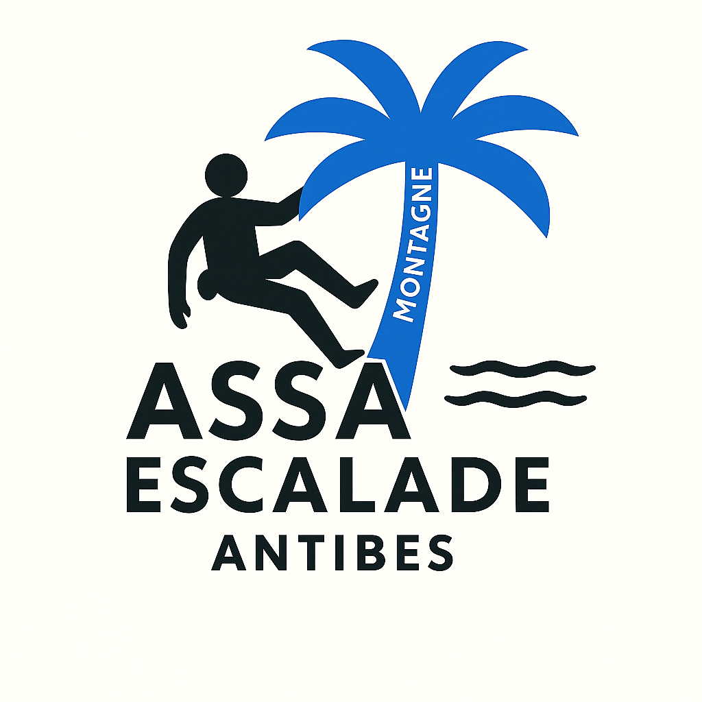 ASSA ouvre sa Section Montagne