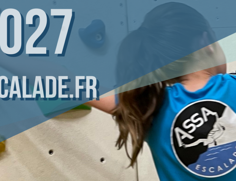 Inscriptions 26-27