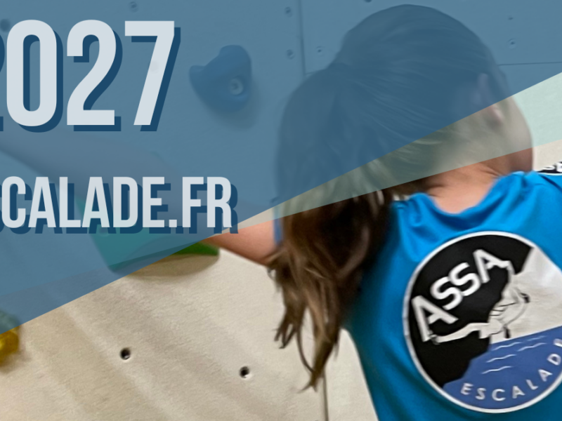 Inscriptions 26-27
